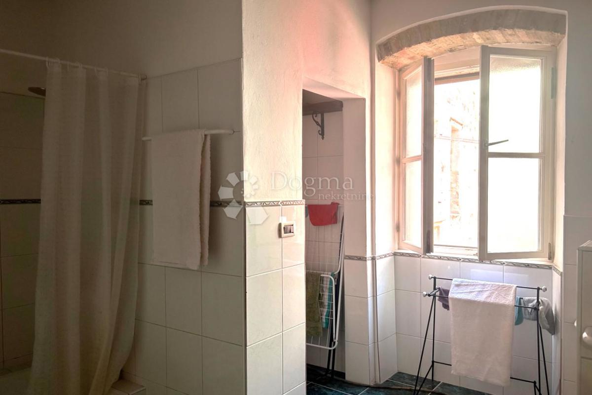 Casa Rovinj, 153m2