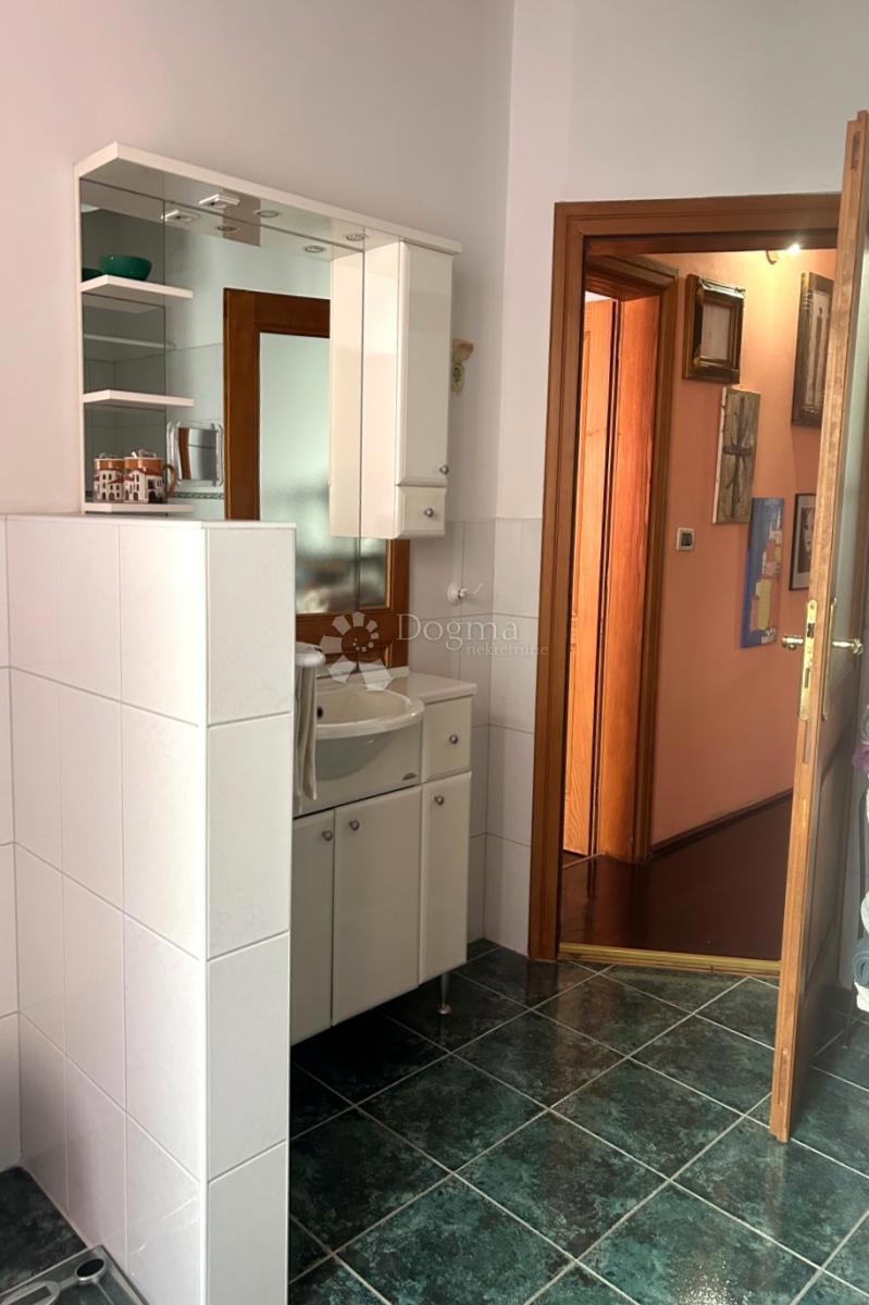 Casa Rovinj, 153m2