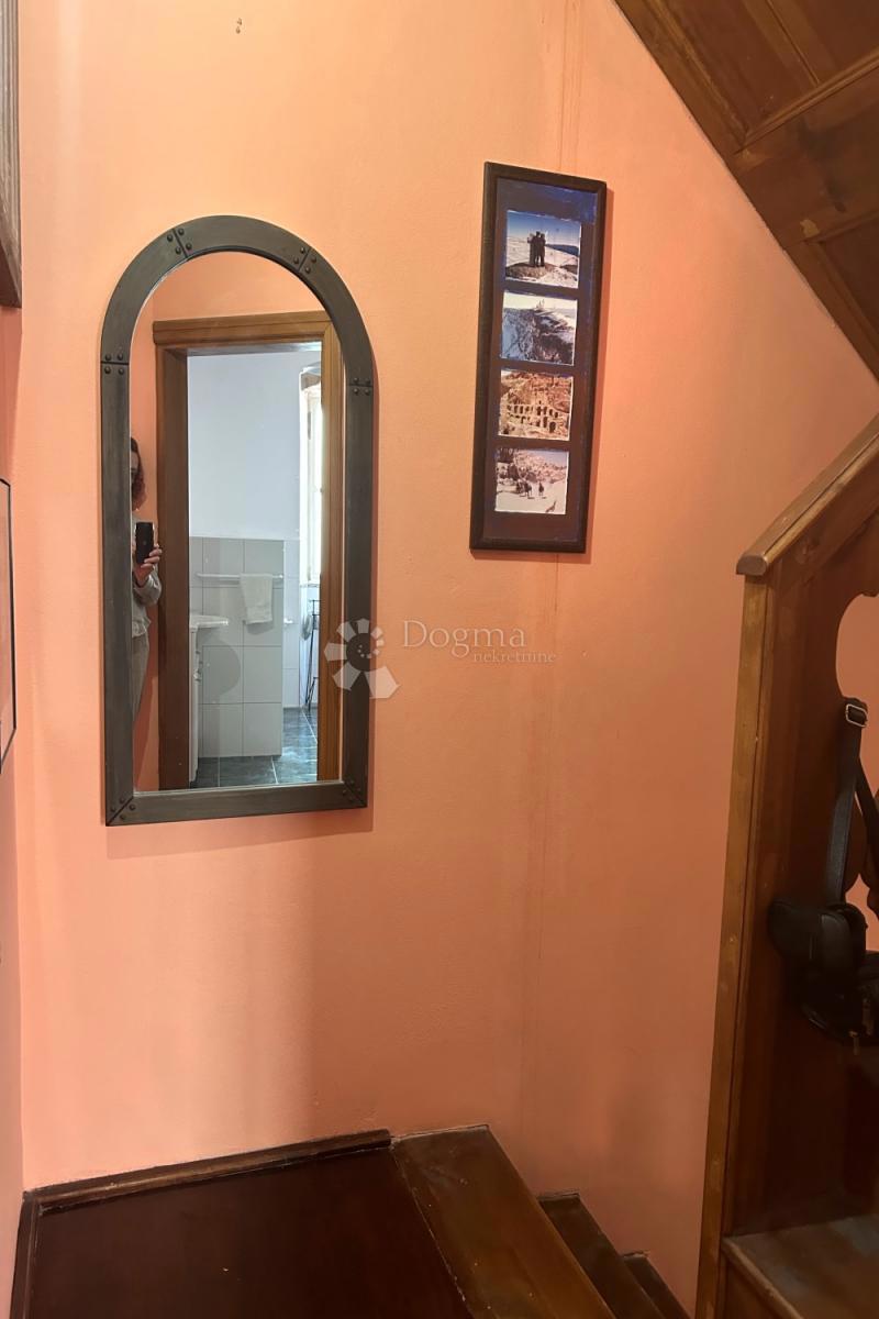 Casa Rovinj, 153m2