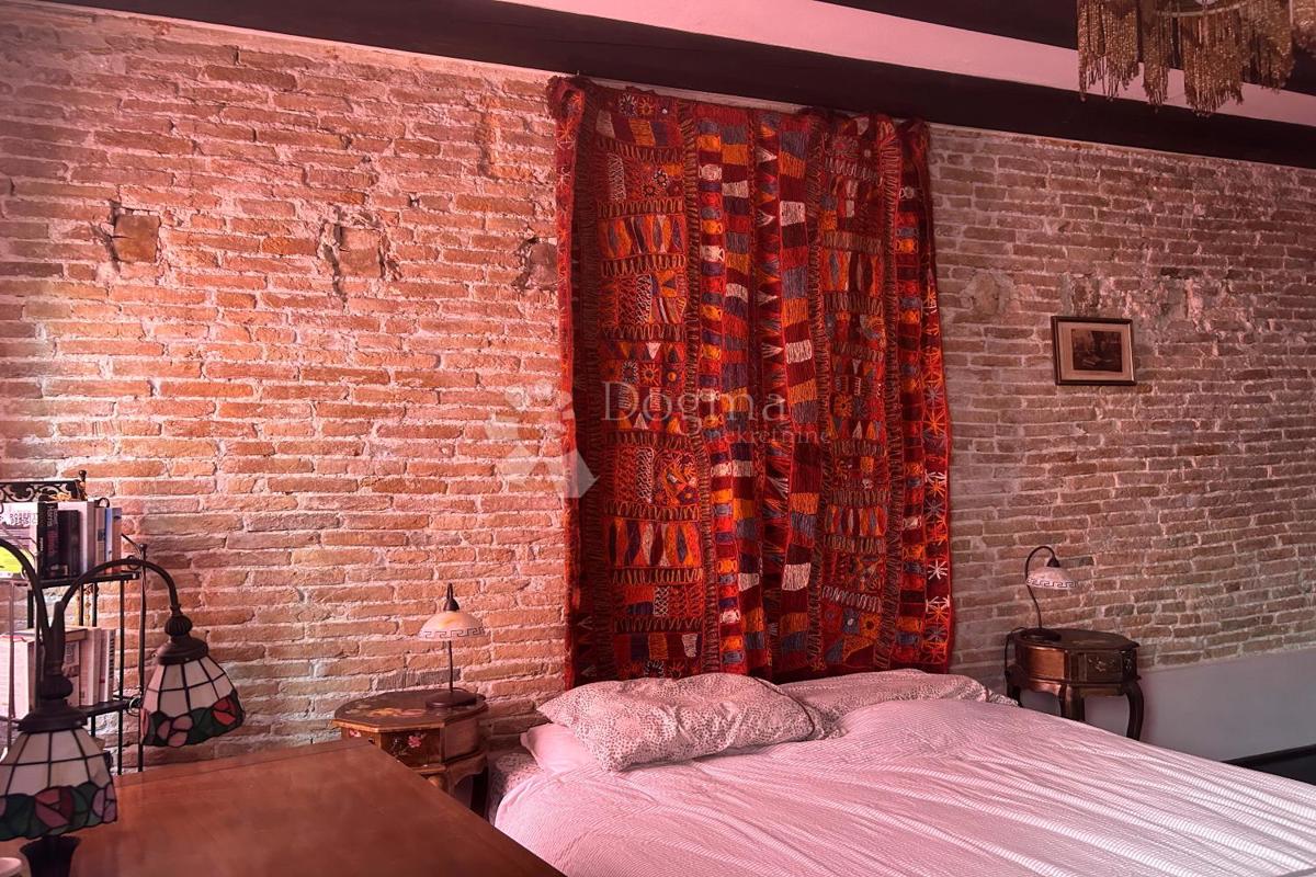Casa Rovinj, 153m2