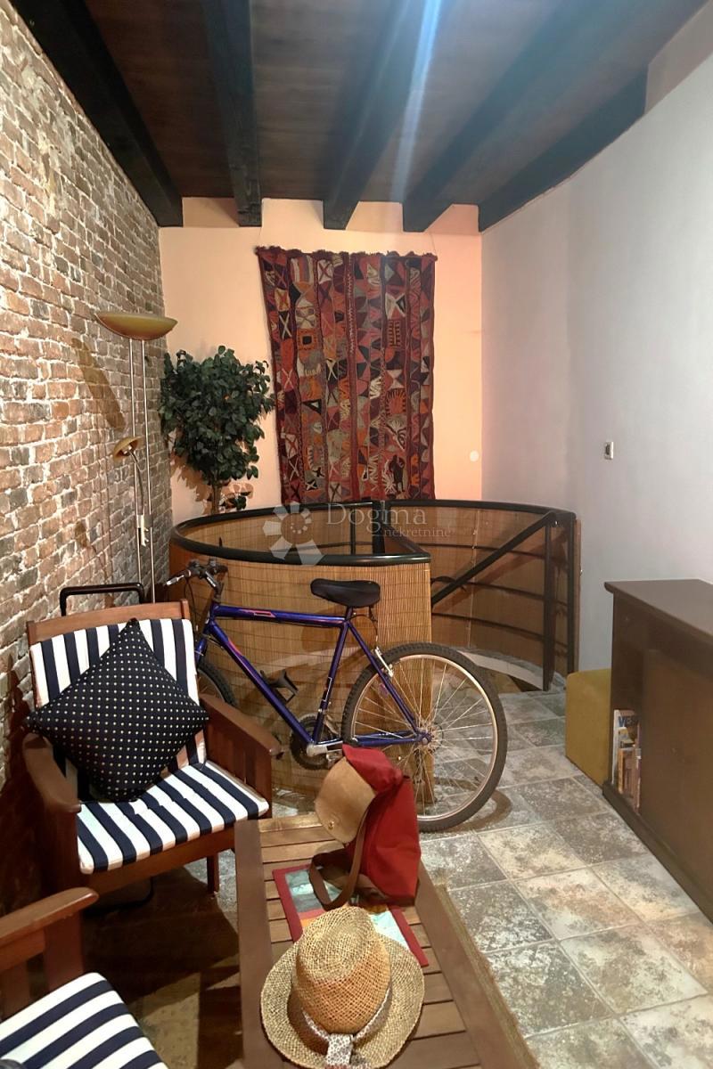 Casa Rovinj, 153m2