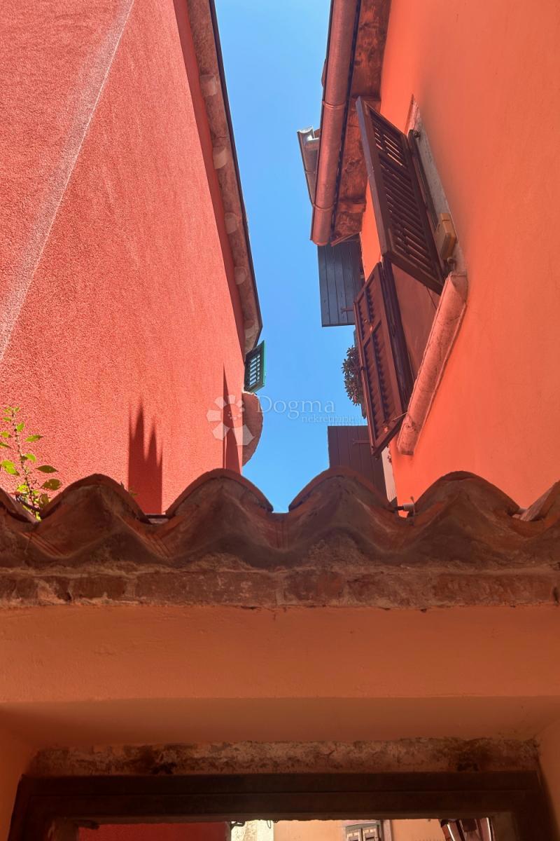 Casa Rovinj, 153m2
