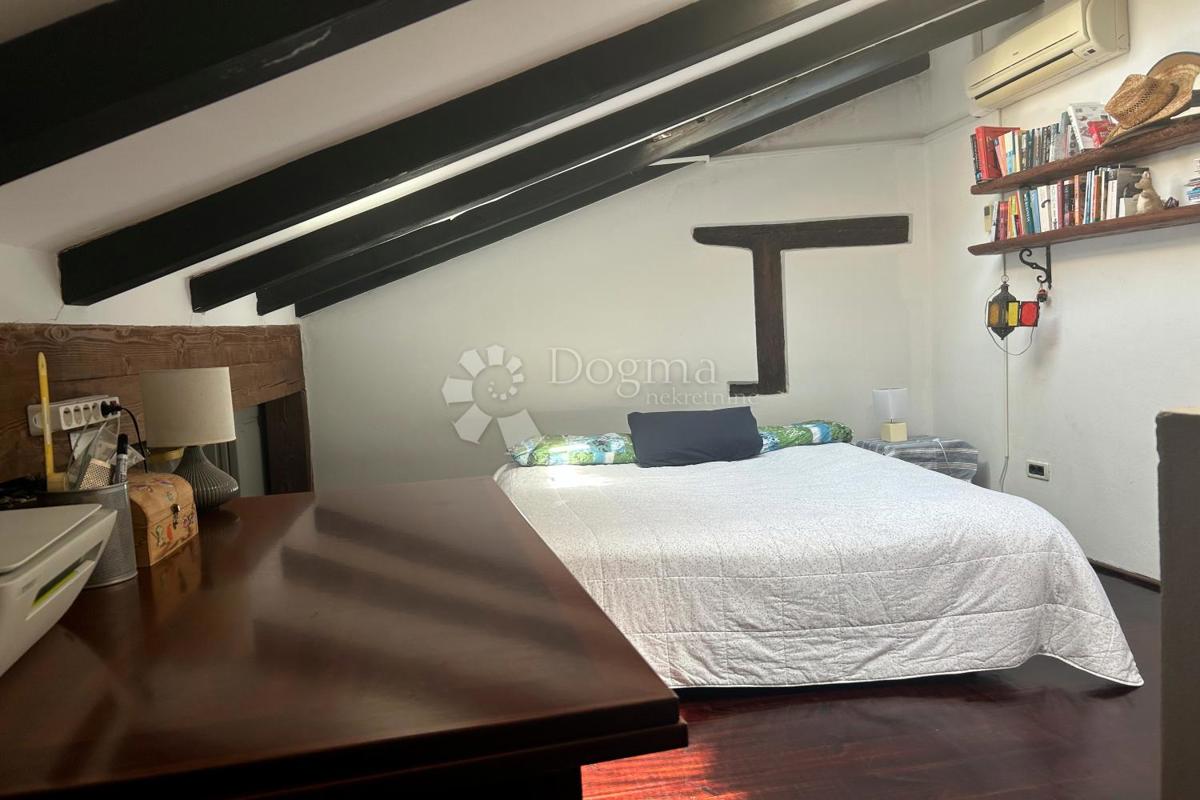 Casa Rovinj, 153m2