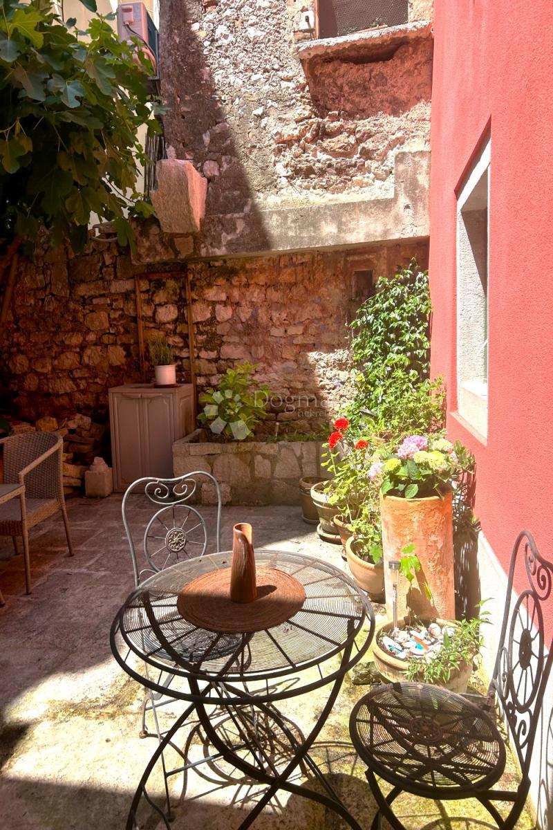 Casa Rovinj, 153m2