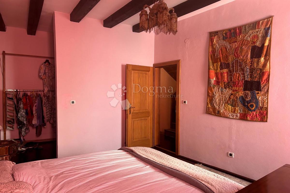 Casa Rovinj, 153m2