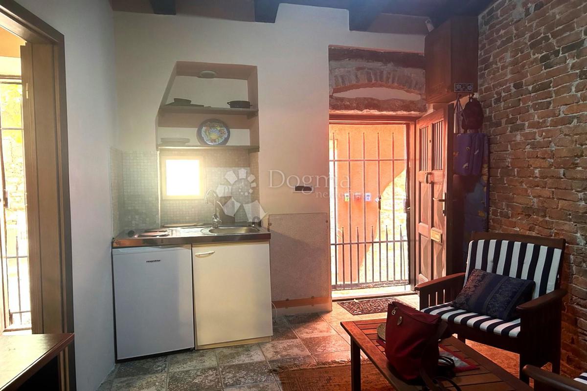 Casa Rovinj, 153m2