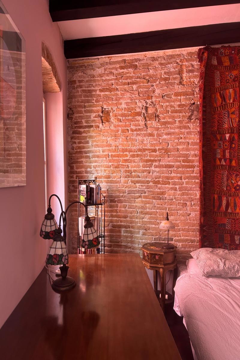 Casa Rovinj, 153m2
