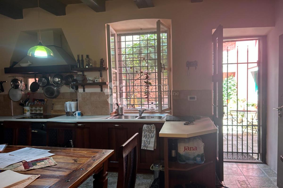 Casa Rovinj, 153m2