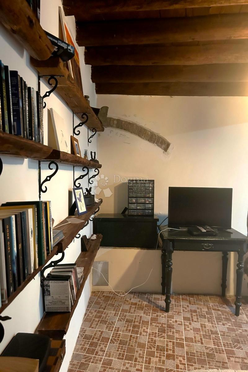 Casa Rovinj, 153m2