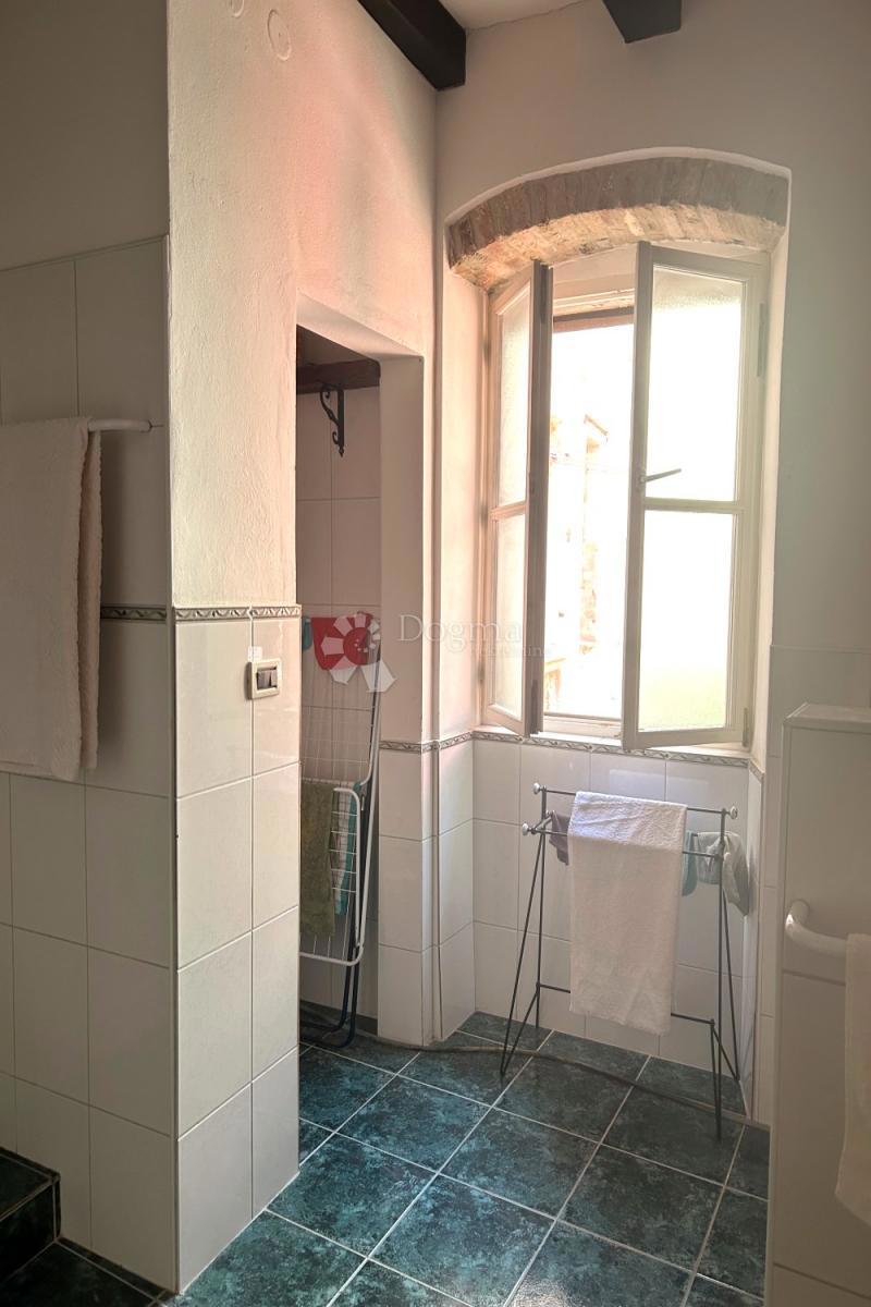Casa Rovinj, 153m2