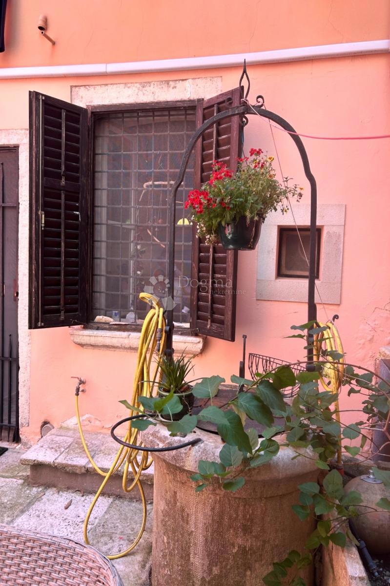 Casa Rovinj, 153m2