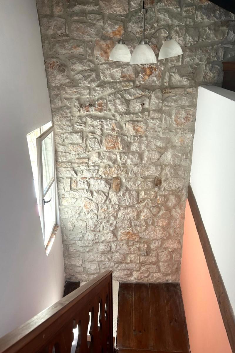 Casa Rovinj, 153m2