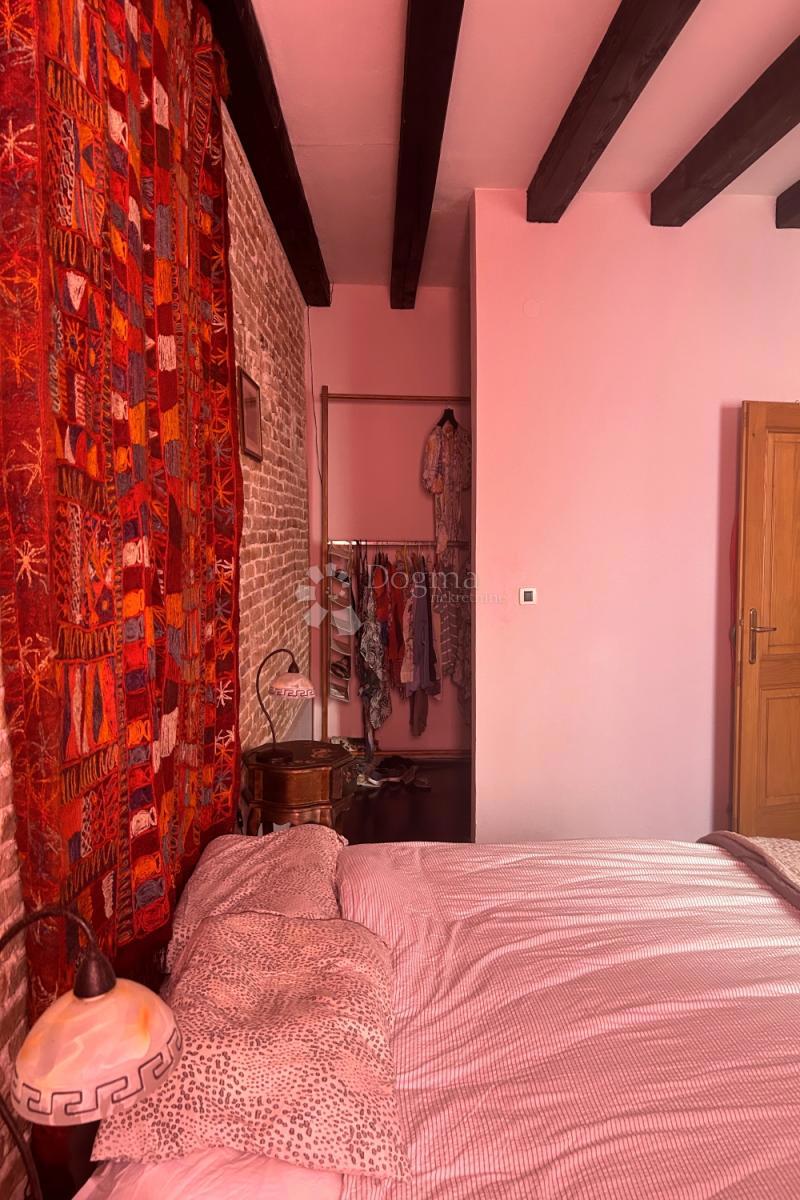 Casa Rovinj, 153m2