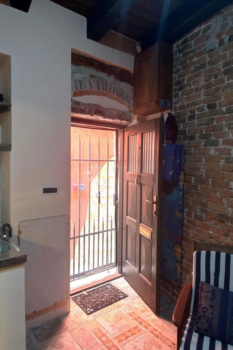 Casa Rovinj, 153m2