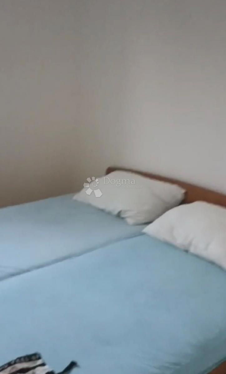 Casa Gornji Karin, Obrovac, 215m2