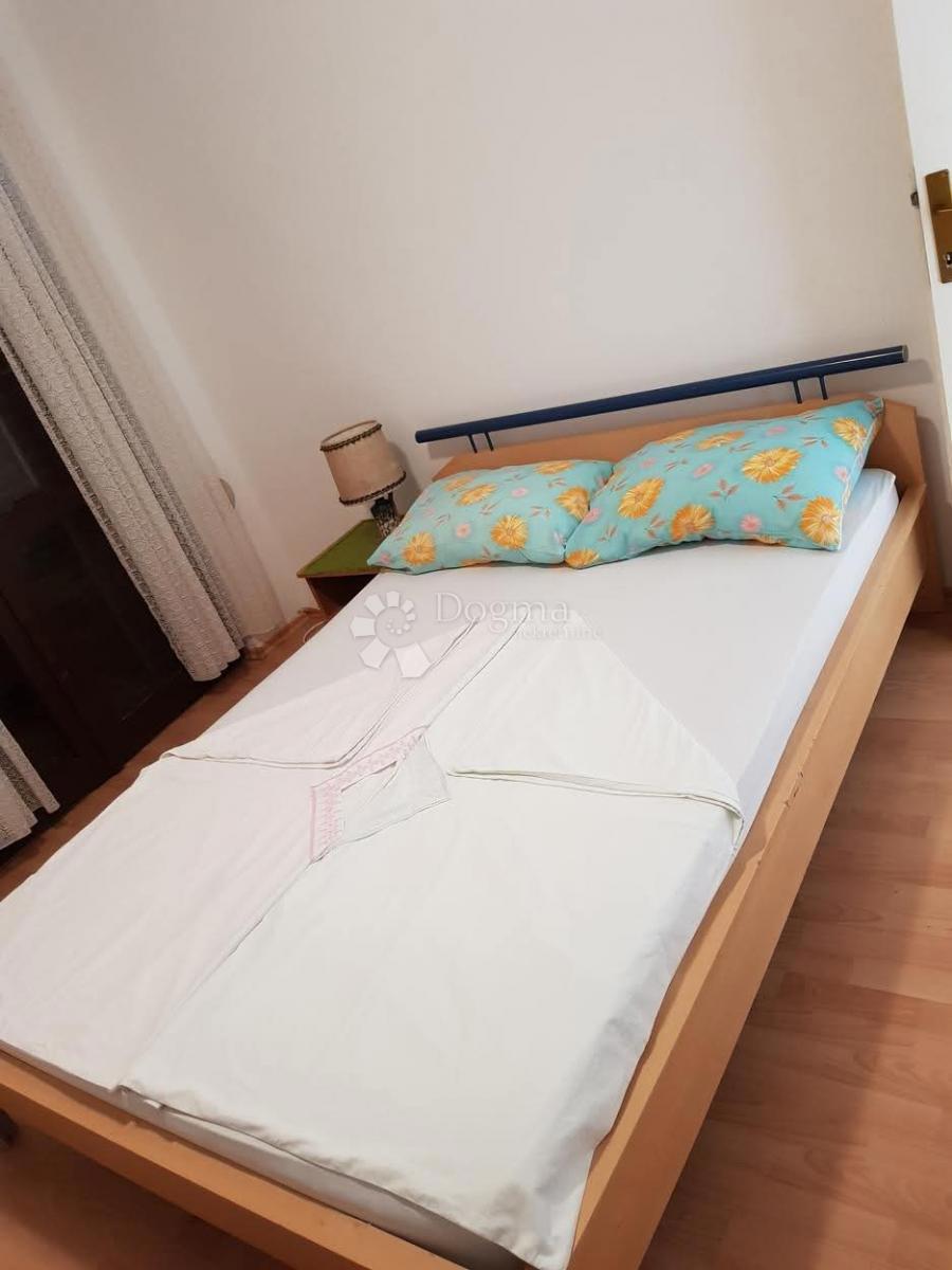 Casa Gornji Karin, Obrovac, 215m2