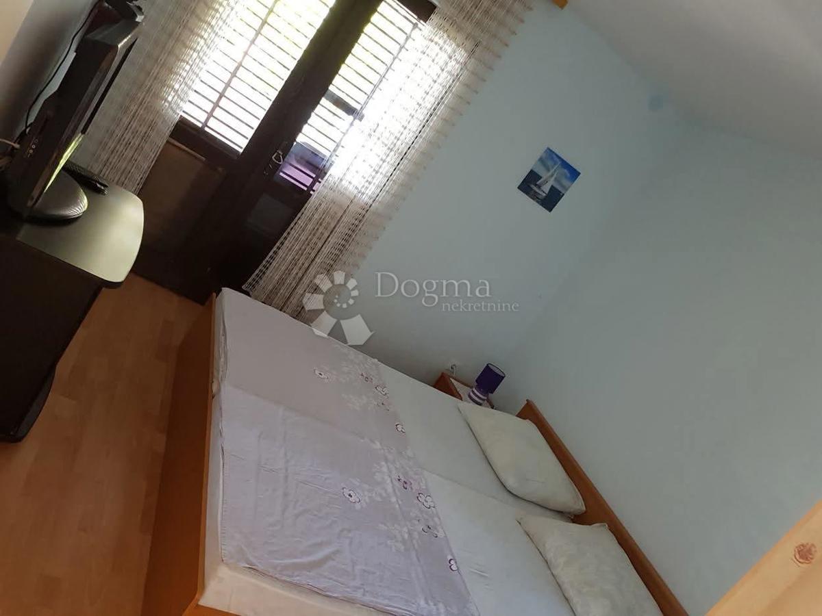 Casa Gornji Karin, Obrovac, 215m2