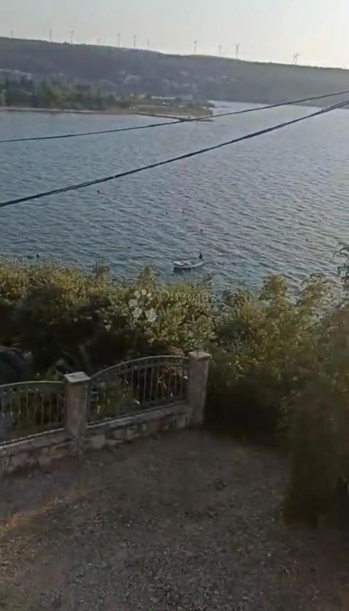 Casa Gornji Karin, Obrovac, 215m2