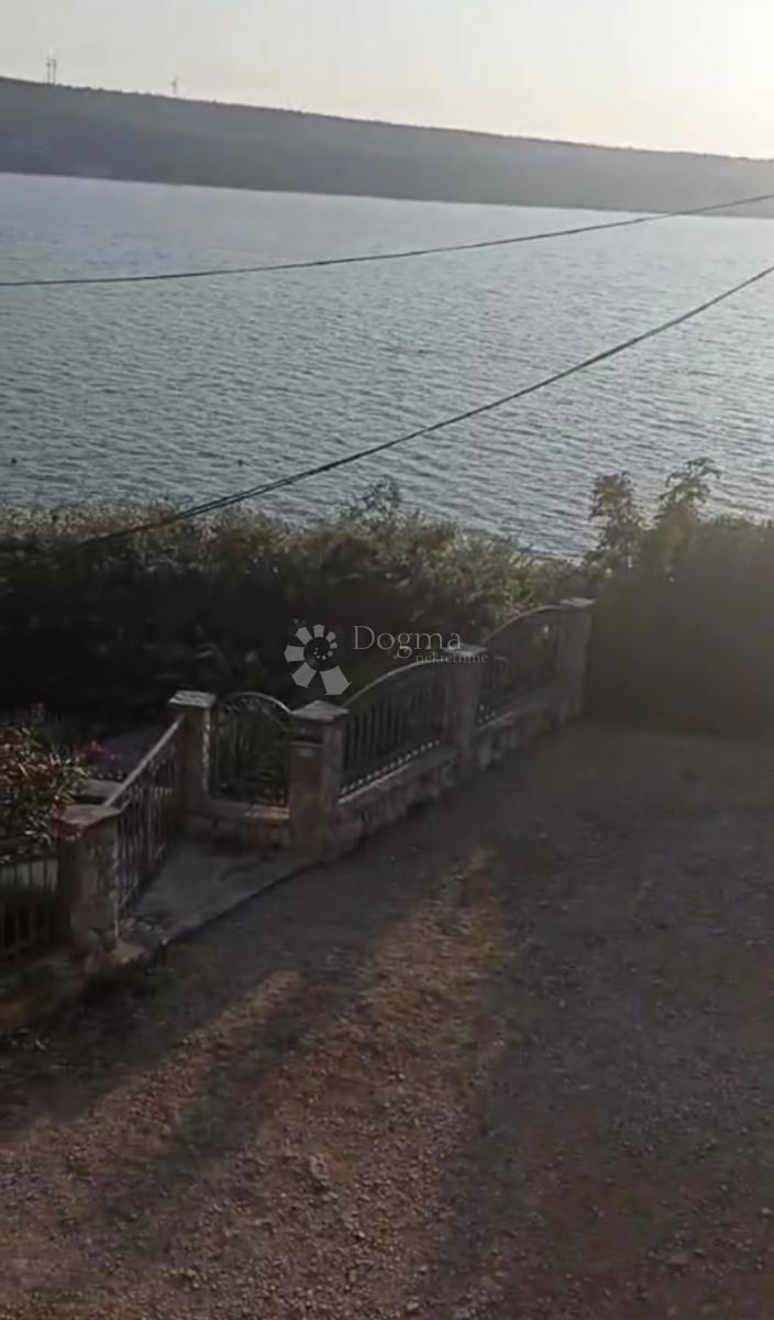 Casa Gornji Karin, Obrovac, 215m2