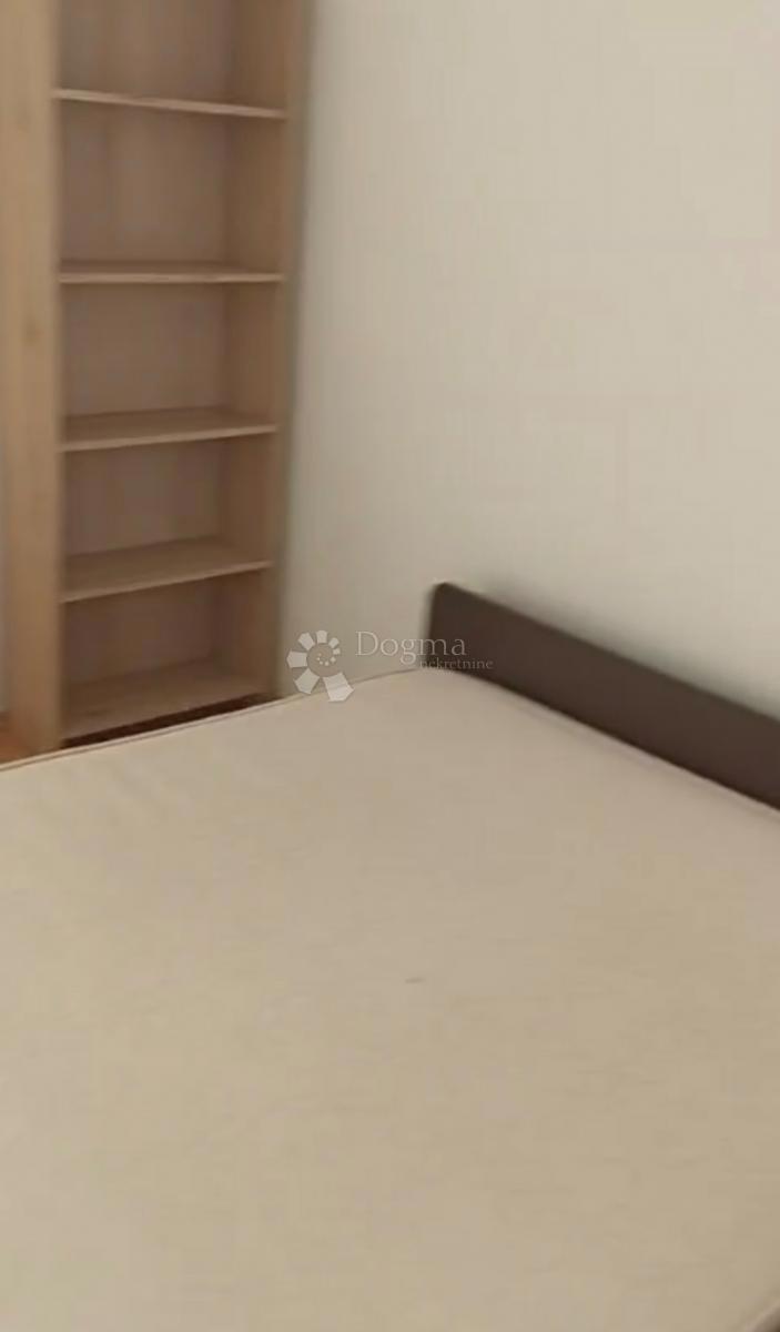 Casa Gornji Karin, Obrovac, 215m2