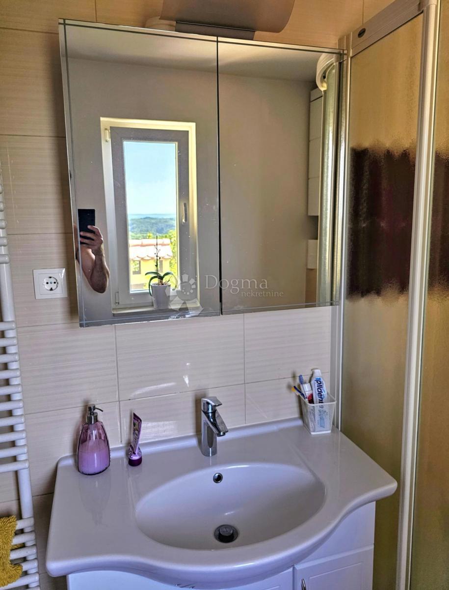 Casa Gornje Psarjevo, Sveti Ivan Zelina, 155,04m2