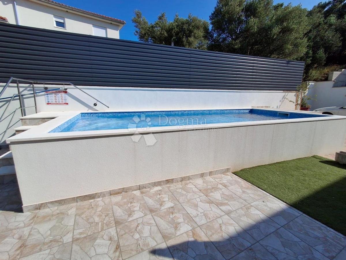 Casa Banjol, Rab, 306m2