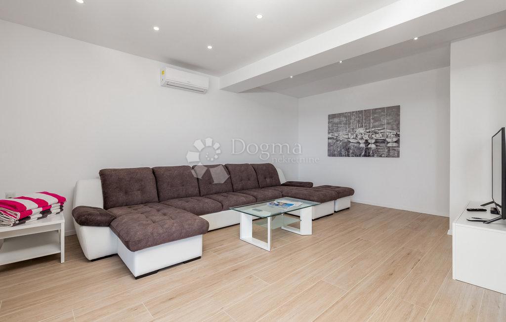 Casa Banjol, Rab, 306m2