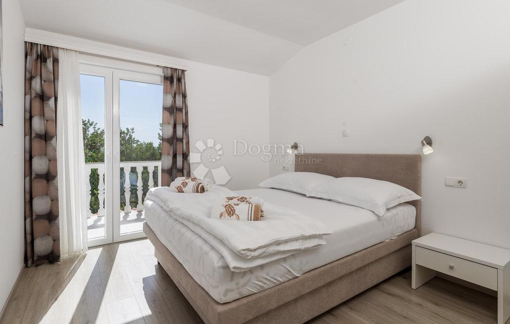 Casa Banjol, Rab, 306m2