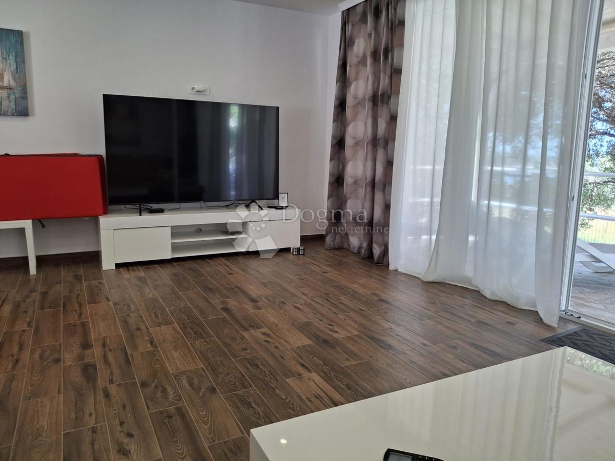 Casa Banjol, Rab, 306m2