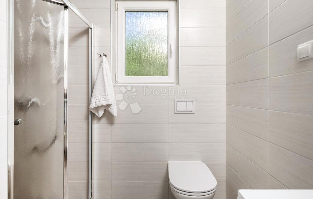 Casa Banjol, Rab, 306m2