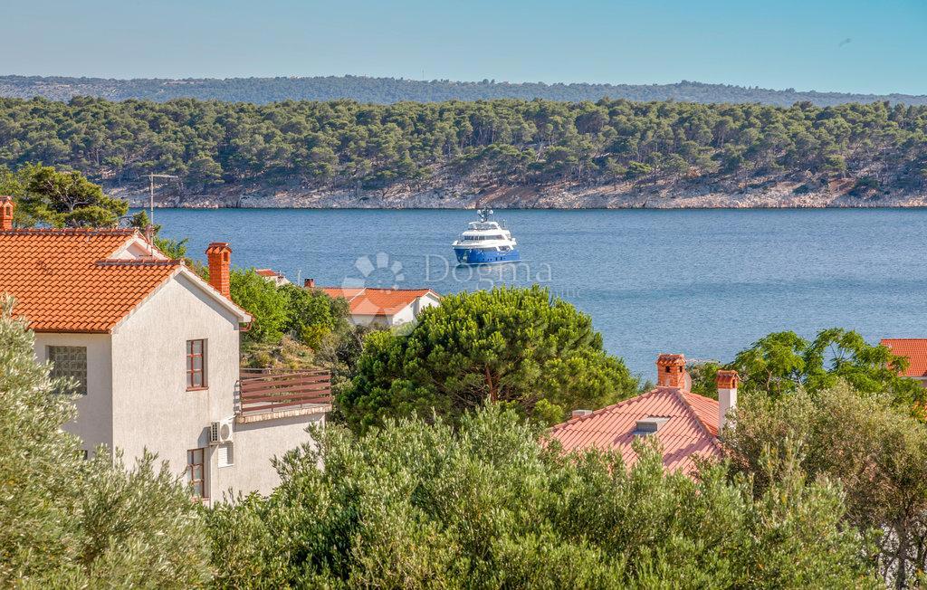 Casa Banjol, Rab, 306m2