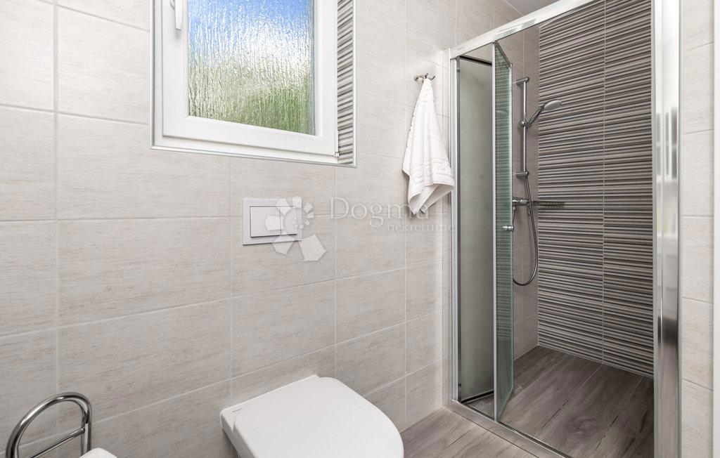 Casa Banjol, Rab, 306m2