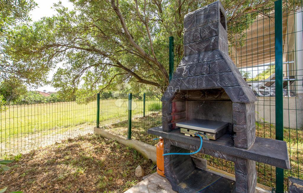 Casa Banjol, Rab, 306m2