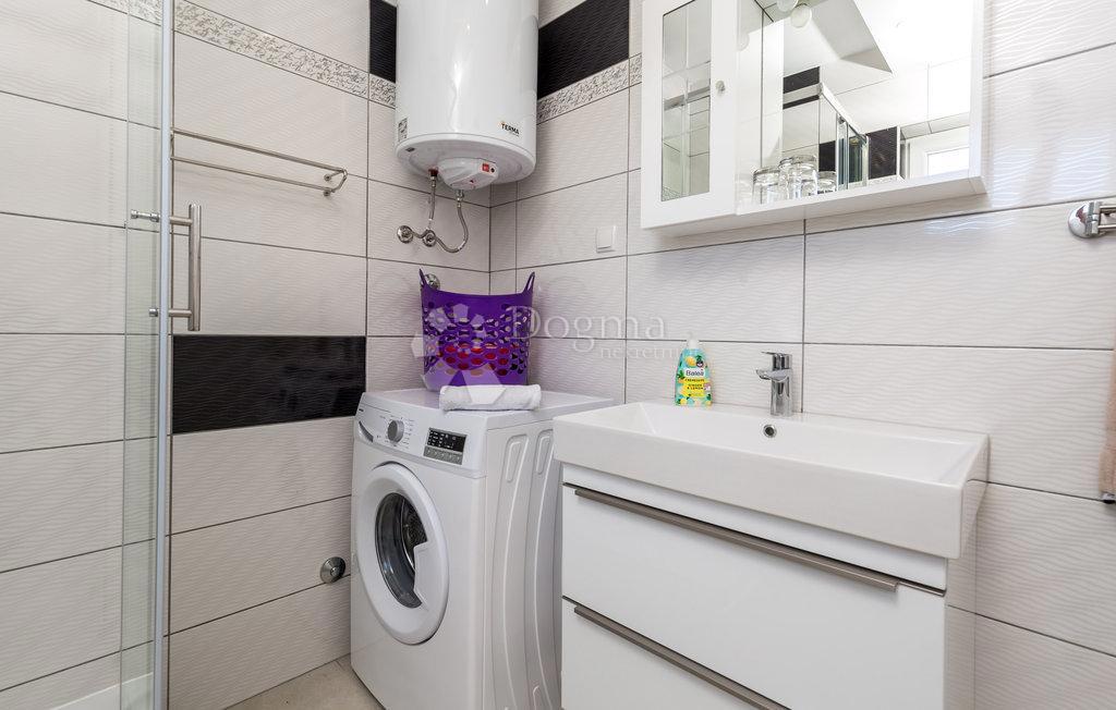 Casa Banjol, Rab, 306m2