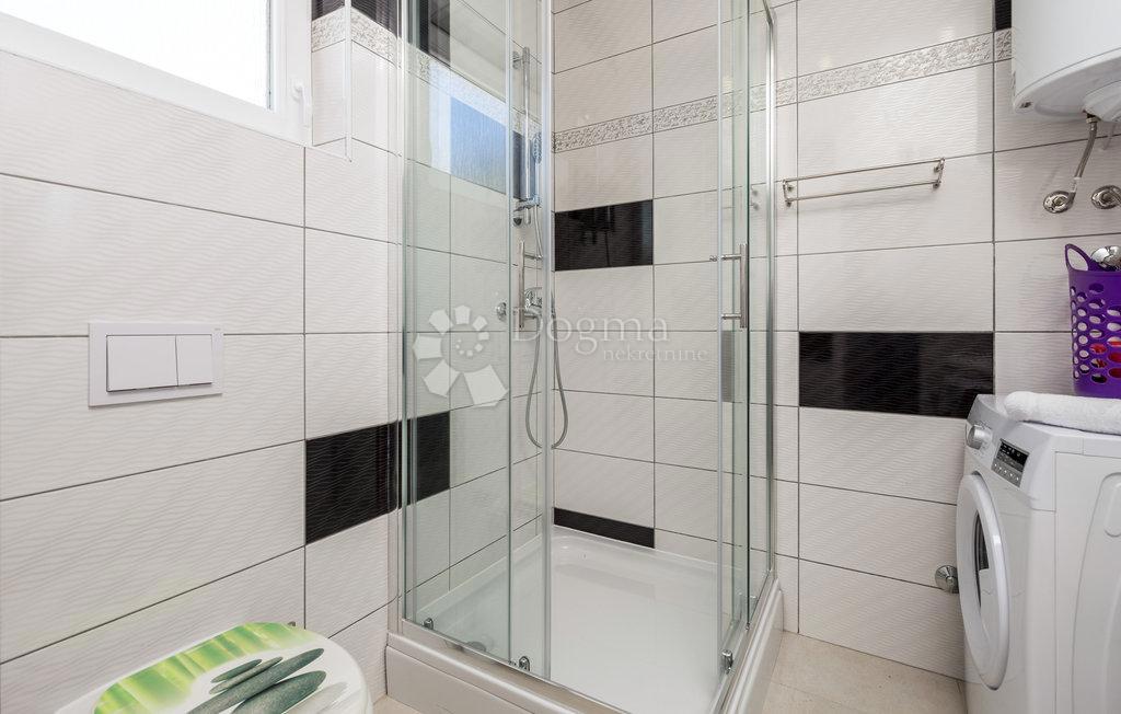 Casa Banjol, Rab, 306m2