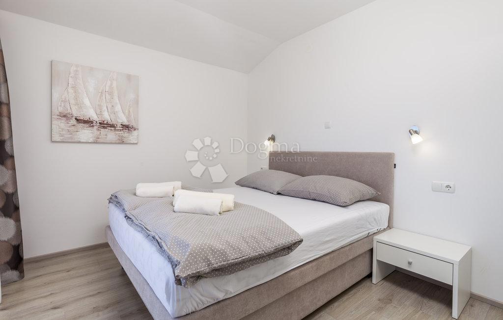 Casa Banjol, Rab, 306m2