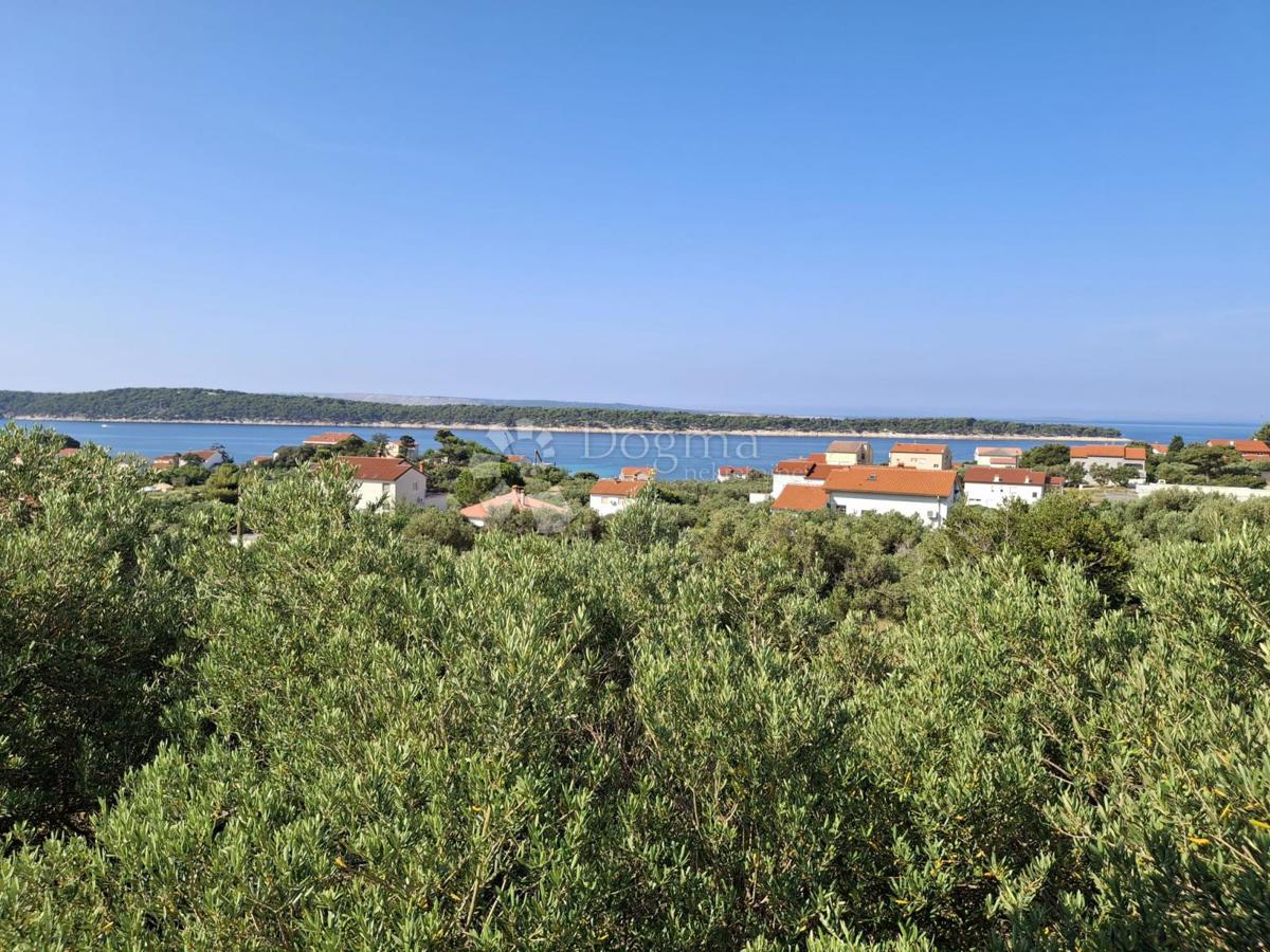 Casa Banjol, Rab, 306m2