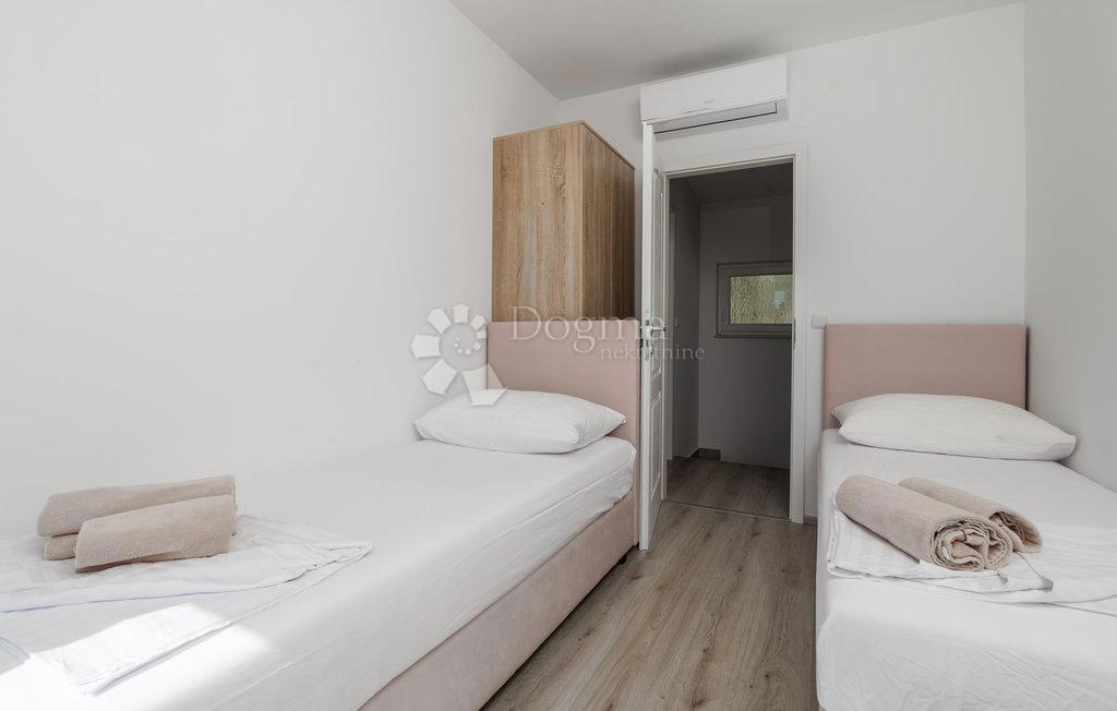 Casa Banjol, Rab, 306m2