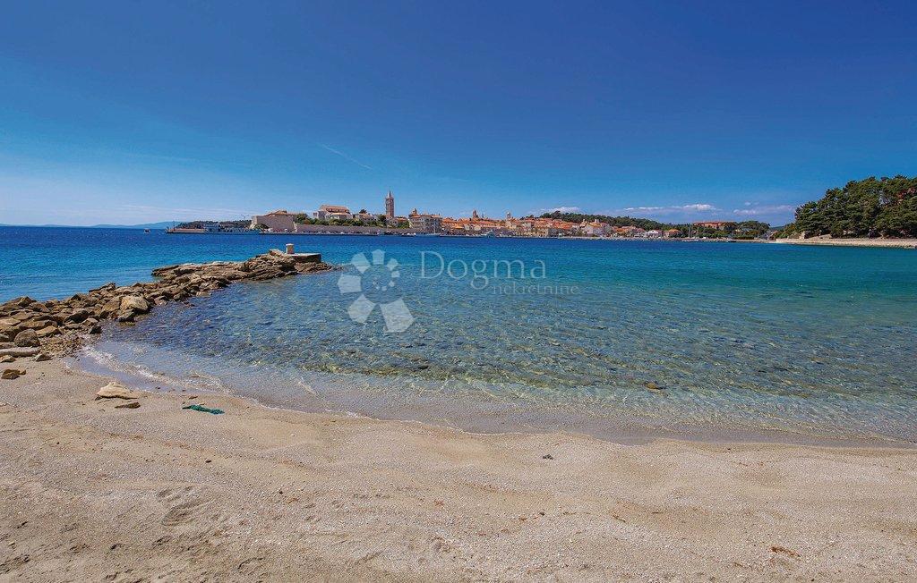 Casa Banjol, Rab, 306m2