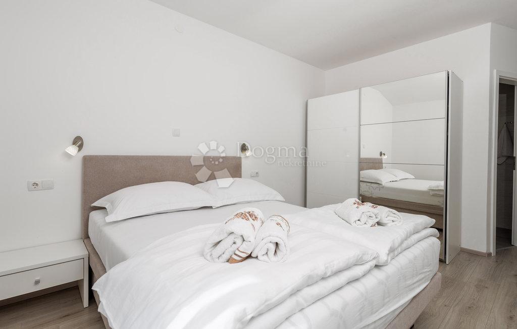 Casa Banjol, Rab, 306m2