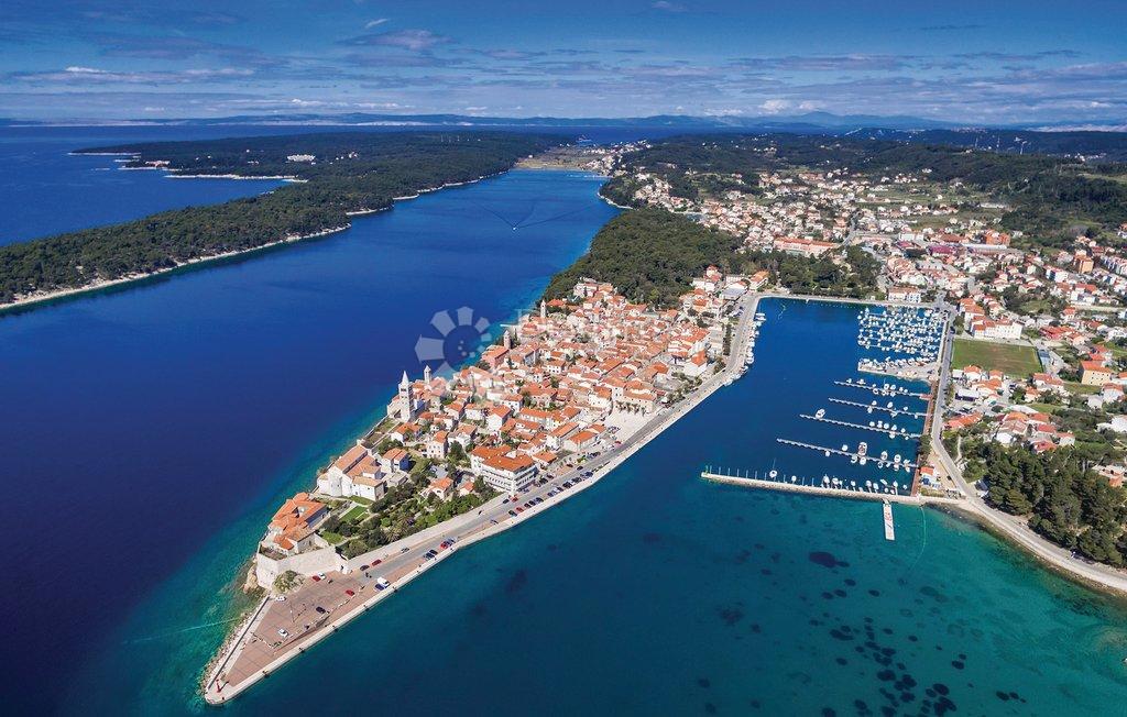 Casa Banjol, Rab, 306m2