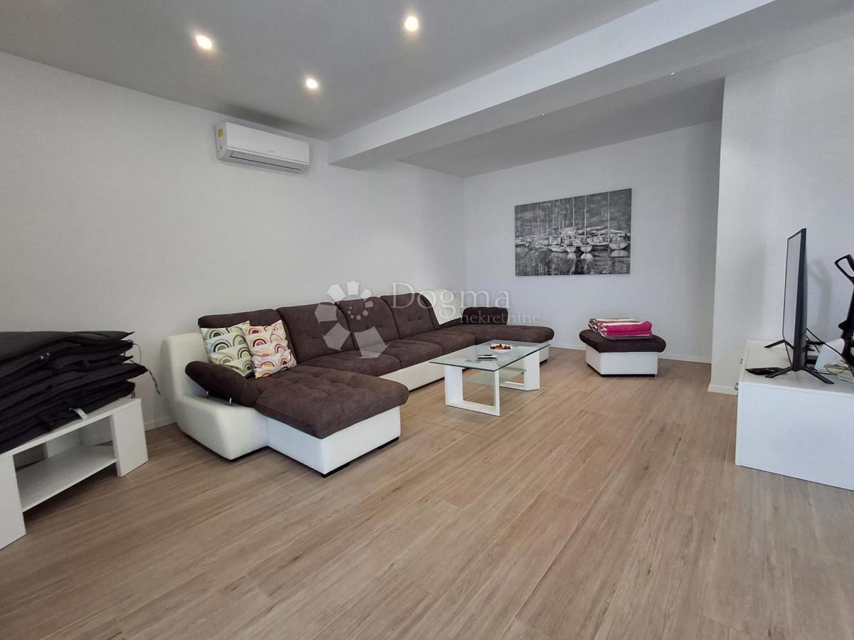 Casa Banjol, Rab, 306m2