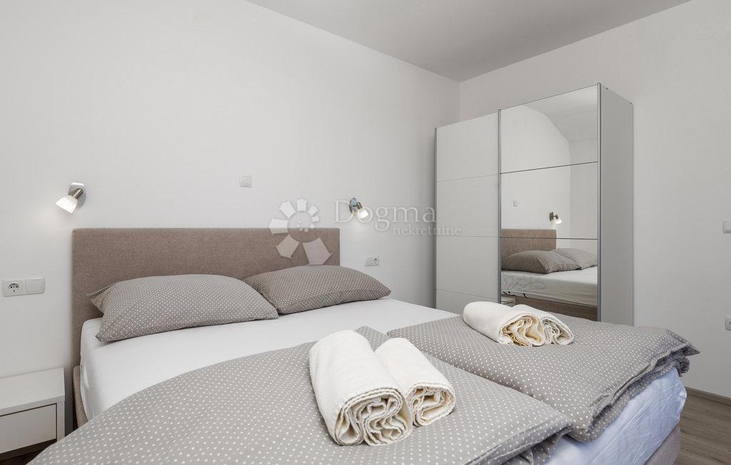 Casa Banjol, Rab, 306m2