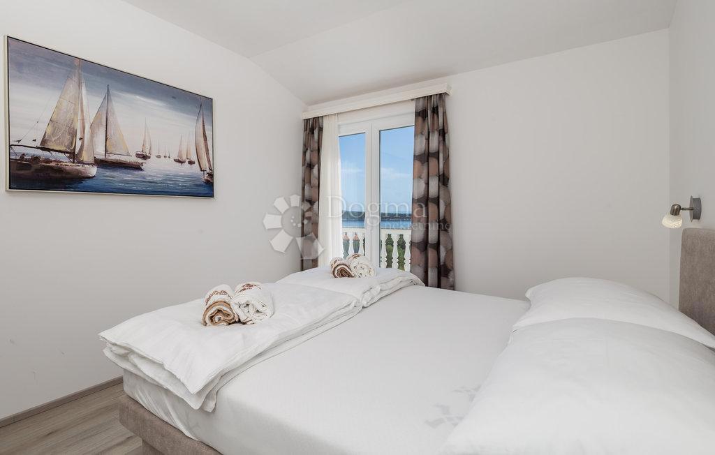 Casa Banjol, Rab, 306m2