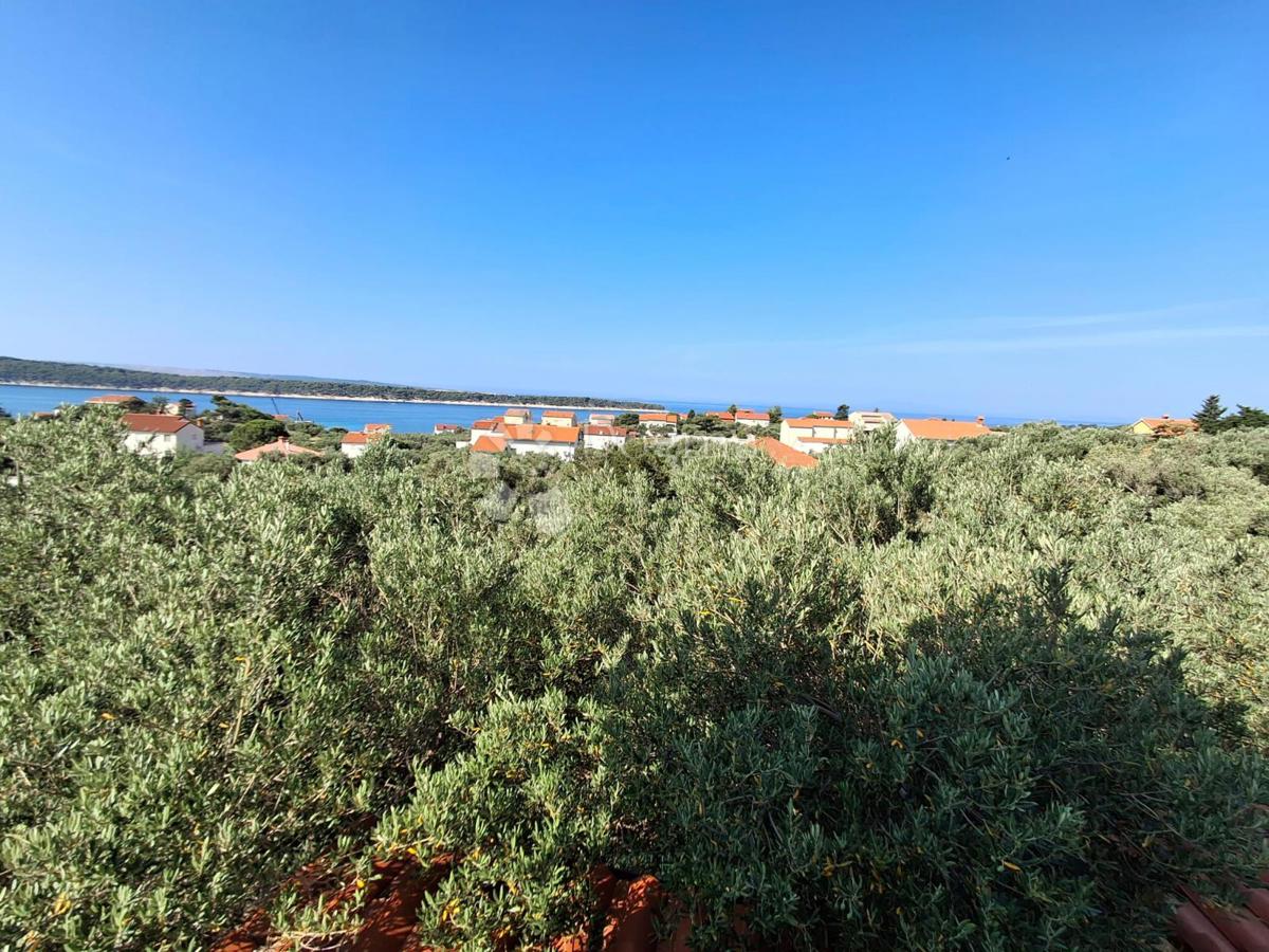 Casa Banjol, Rab, 306m2