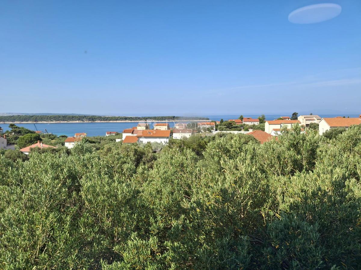 Casa Banjol, Rab, 306m2