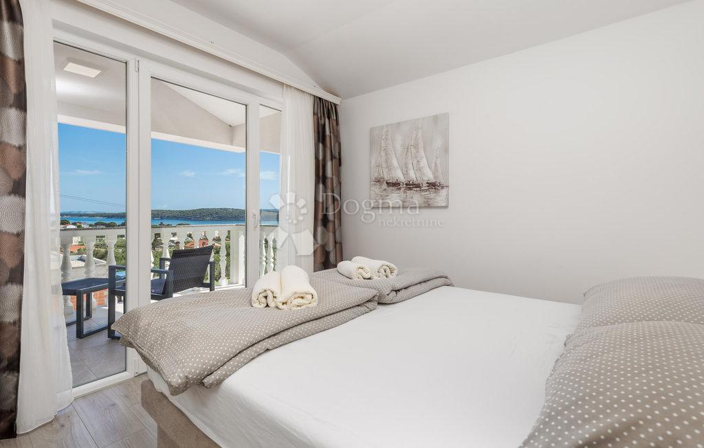 Casa Banjol, Rab, 306m2