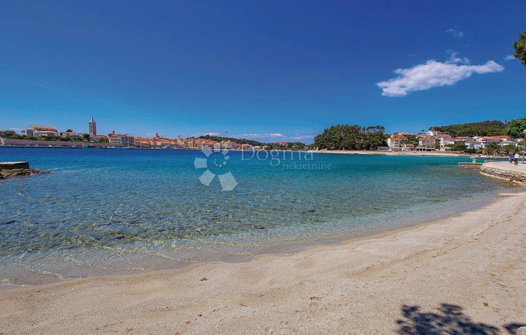 Casa Banjol, Rab, 306m2