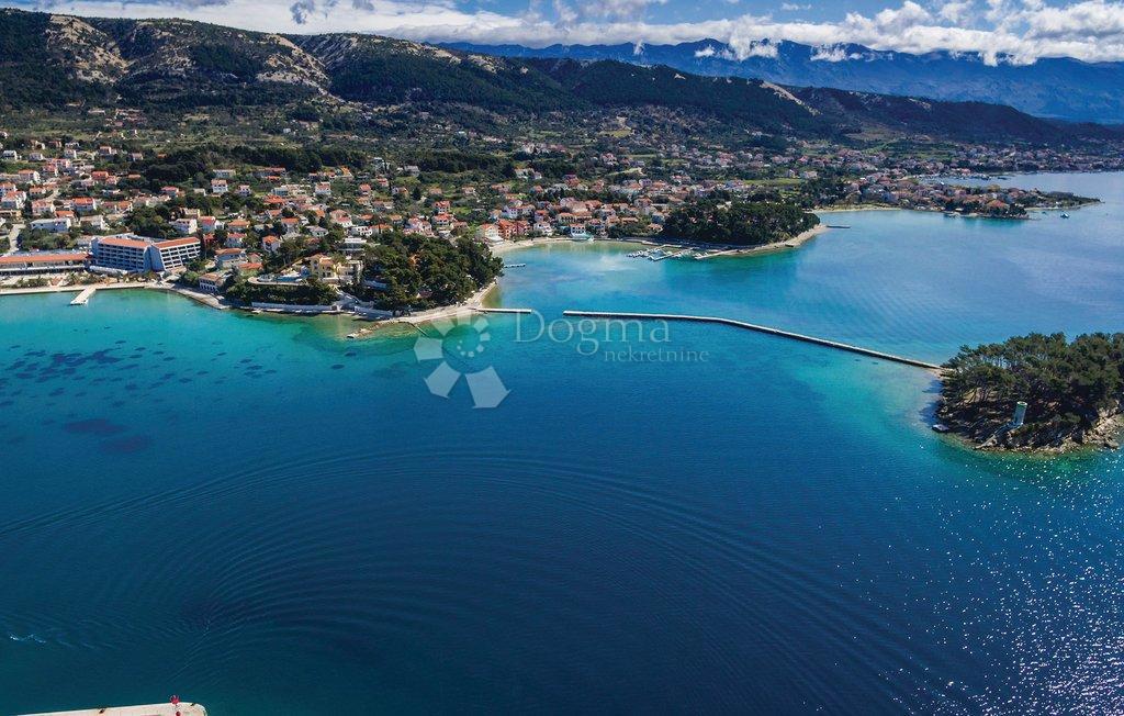 Casa Banjol, Rab, 306m2