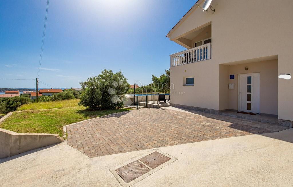 Casa Banjol, Rab, 306m2